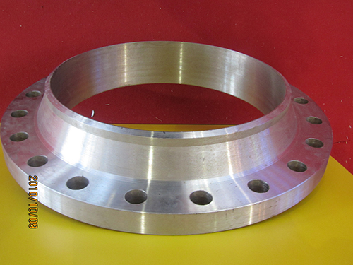 Forged flange (3)